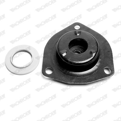 MONROE MK137 Suspension Strut Support Mount