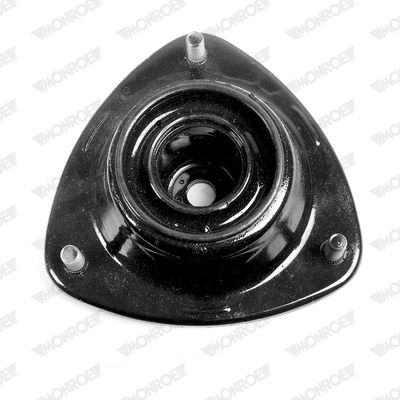 Suspension Strut Support Mount MONROE MK138