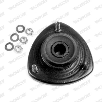 Suspension Strut Support Mount MONROE MK139