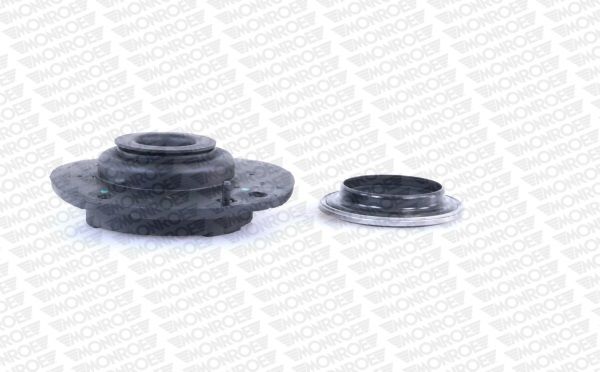 MONROE MK143 Suspension Strut Support Mount