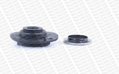 Suspension Strut Support Mount MONROE MK143