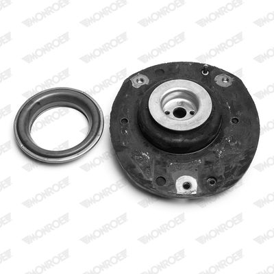 Suspension Strut Support Mount MONROE MK143R