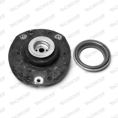 Suspension Strut Support Mount MONROE MK144L