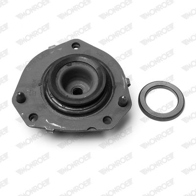 MONROE MK148L Suspension Strut Support Mount