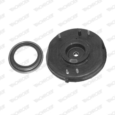 Suspension Strut Support Mount MONROE MK153L