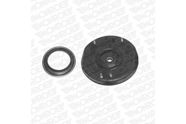 MONROE MK154 Suspension Strut Support Mount