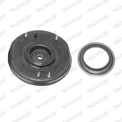 Suspension Strut Support Mount MONROE MK154R