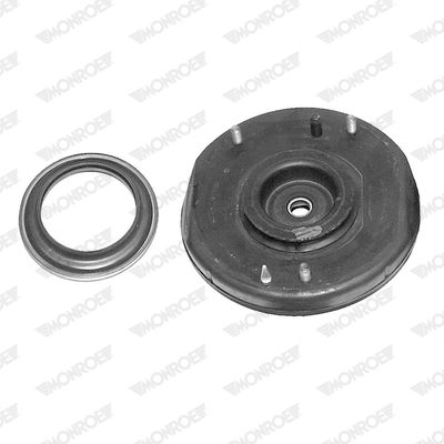 MONROE MK155L Suspension Strut Support Mount