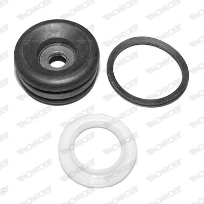 Suspension Strut Support Mount MONROE MK158