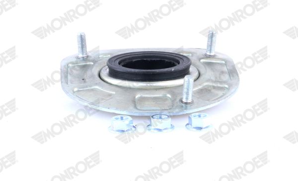 MONROE MK159 Suspension Strut Support Mount