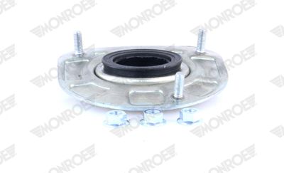 Suspension Strut Support Mount MONROE MK159