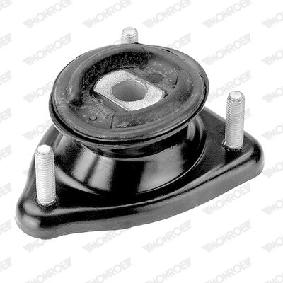 MONROE MK162 Suspension Strut Support Mount