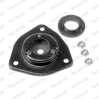 Suspension Strut Support Mount MONROE MK166