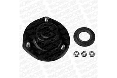 Suspension Strut Support Mount MONROE MK168