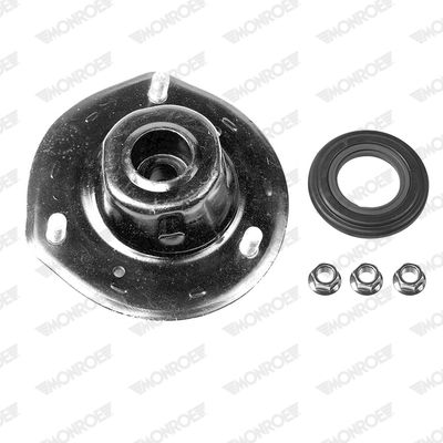 Suspension Strut Support Mount MONROE MK168R