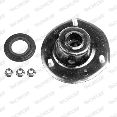 Suspension Strut Support Mount MONROE MK169L