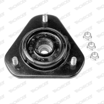 Suspension Strut Support Mount MONROE MK170