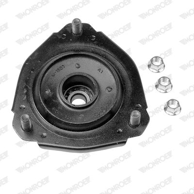 Suspension Strut Support Mount MONROE MK171