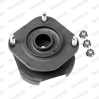 Suspension Strut Support Mount MONROE MK173R