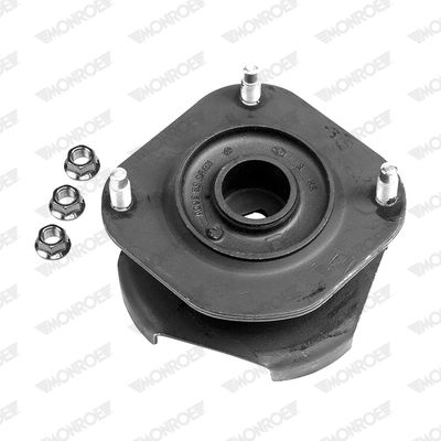 Suspension Strut Support Mount MONROE MK174L