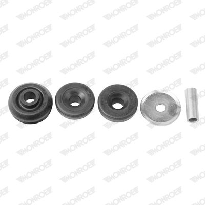 Suspension Strut Support Mount MONROE MK175