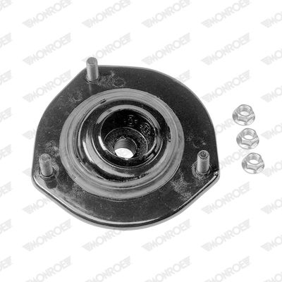 Suspension Strut Support Mount MONROE MK176