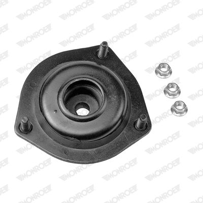 Suspension Strut Support Mount MONROE MK177