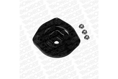 MONROE MK179 Suspension Strut Support Mount