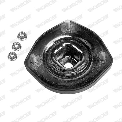 Suspension Strut Support Mount MONROE MK180L