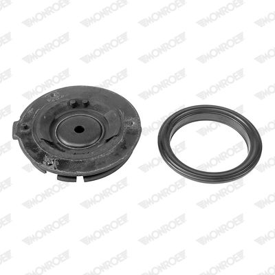 MONROE MK182 Suspension Strut Support Mount