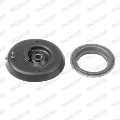 MONROE MK184 Suspension Strut Support Mount