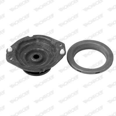 Suspension Strut Support Mount MONROE MK185