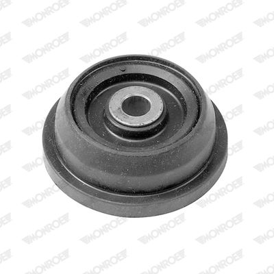 Suspension Strut Support Mount MONROE MK186