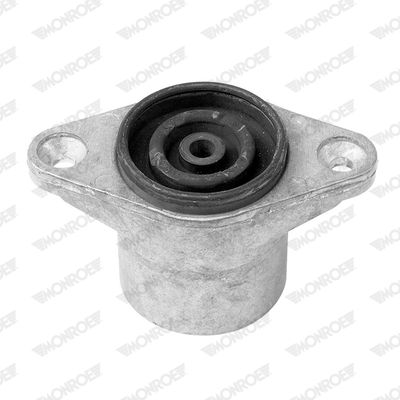 MONROE MK187 Suspension Strut Support Mount