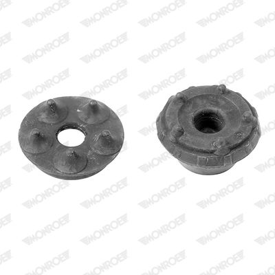 MONROE MK188 Suspension Strut Support Mount