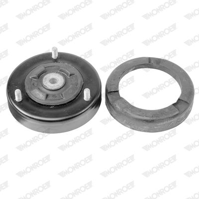 MONROE MK189 Suspension Strut Support Mount