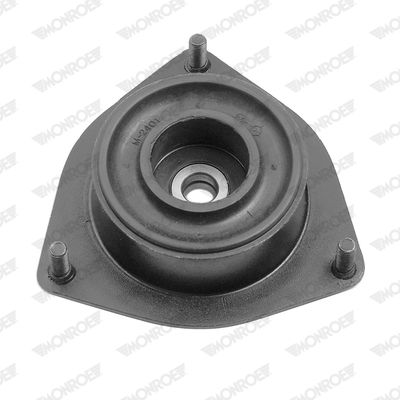 Suspension Strut Support Mount MONROE MK191