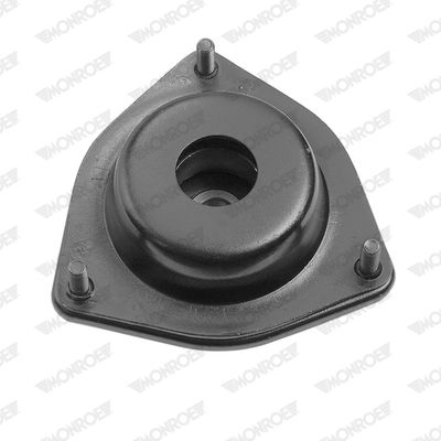 Suspension Strut Support Mount MONROE MK192