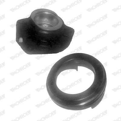 Suspension Strut Support Mount MONROE MK193