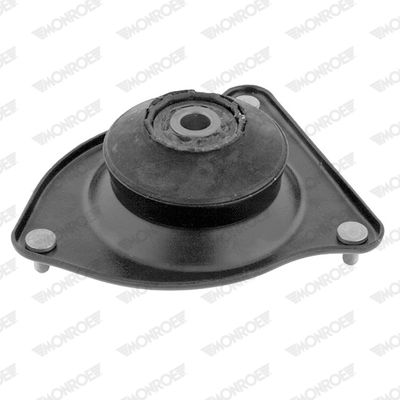 Suspension Strut Support Mount MONROE MK197