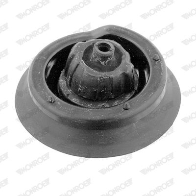 Suspension Strut Support Mount MONROE MK198