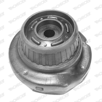MONROE MK200 Suspension Strut Support Mount