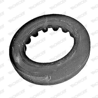 Rolling Bearing, suspension strut support mount MONROE MK202