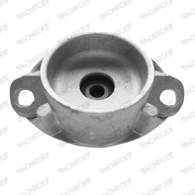 MONROE MK205 Suspension Strut Support Mount