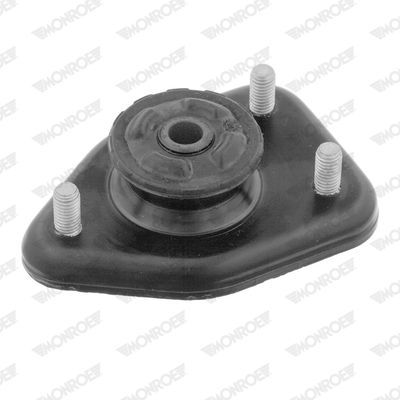 MONROE MK206 Suspension Strut Support Mount