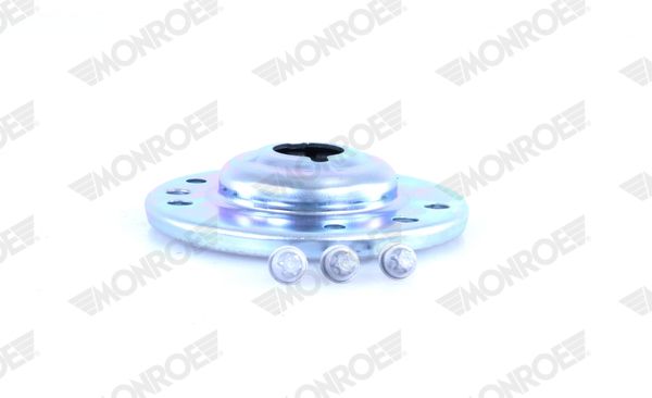 MONROE MK208 Suspension Strut Support Mount