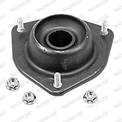 MONROE MK209 Suspension Strut Support Mount