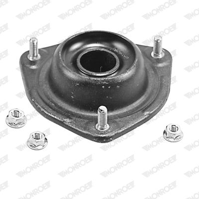 Suspension Strut Support Mount MONROE MK210