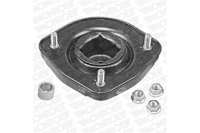 Suspension Strut Support Mount MONROE MK211