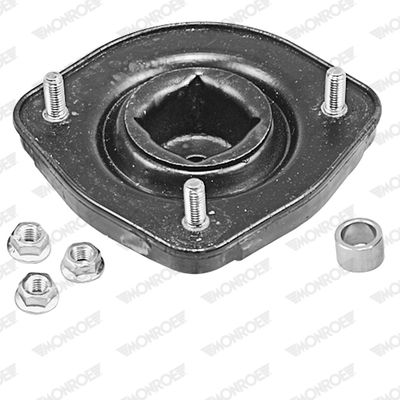 MONROE MK212L Suspension Strut Support Mount